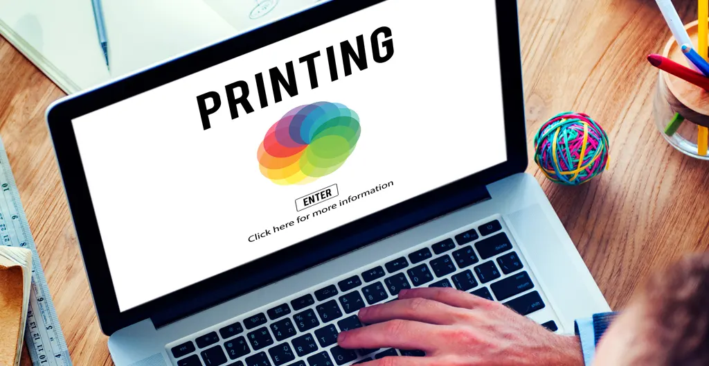 @Ce que le web-to-print change dans vos délais d’impression