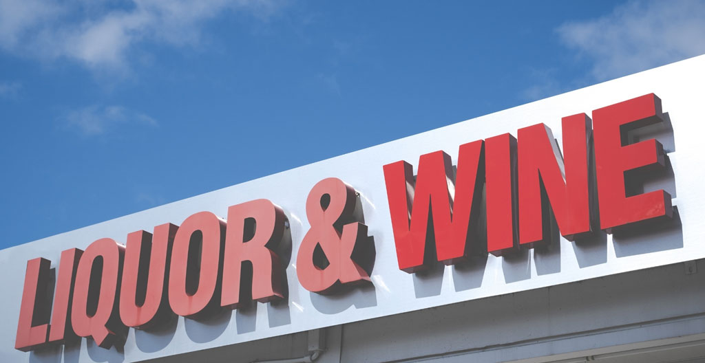 fabricant d'enseigne.jpg